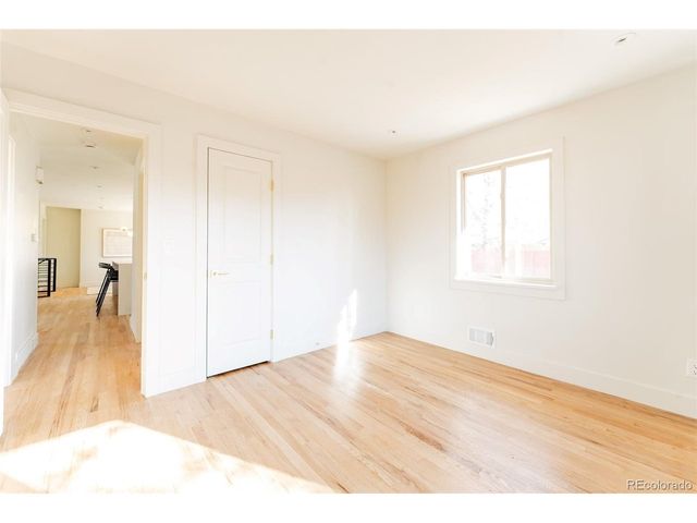 3030 Webster St, Wheat Ridge, CO 80033