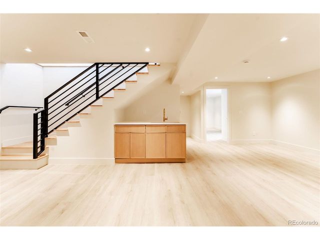 3030 Webster St, Wheat Ridge, CO 80033