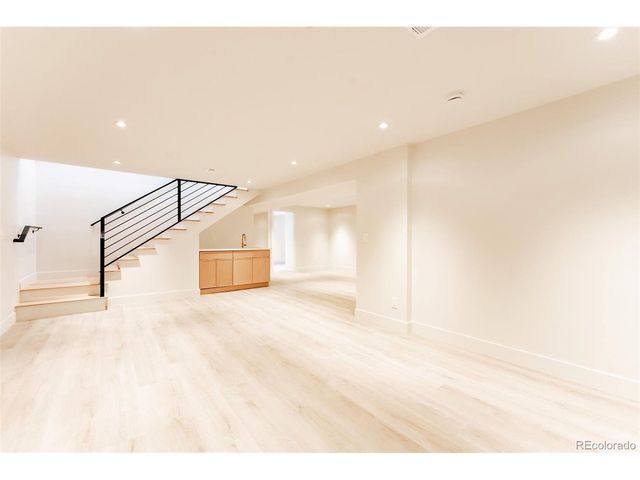 3030 Webster St, Wheat Ridge, CO 80033