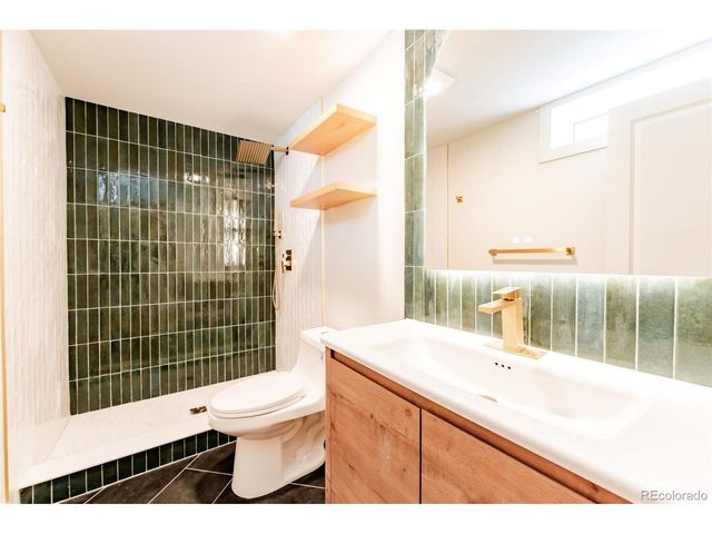 3030 Webster St, Wheat Ridge, CO 80033