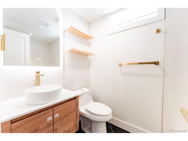 3030 Webster St, Wheat Ridge, CO 80033