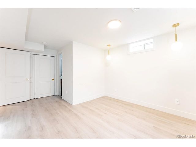 3030 Webster St, Wheat Ridge, CO 80033