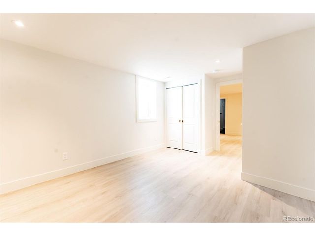 3030 Webster St, Wheat Ridge, CO 80033