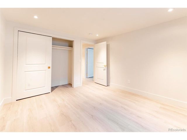 3030 Webster St, Wheat Ridge, CO 80033