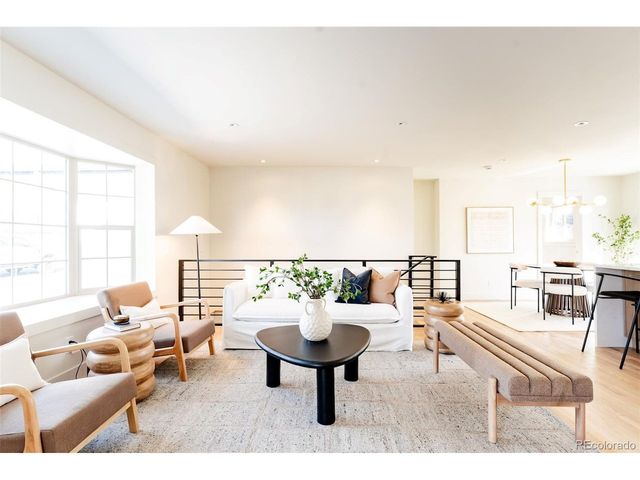 3030 Webster St, Wheat Ridge, CO 80033