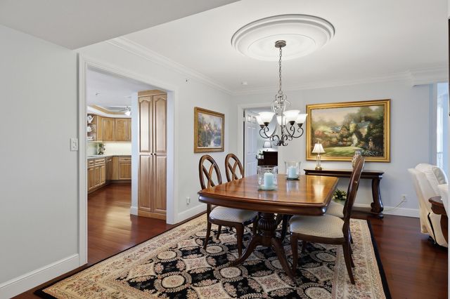 19800 Sandpointe Bay Drive 802, Tequesta, FL 33469