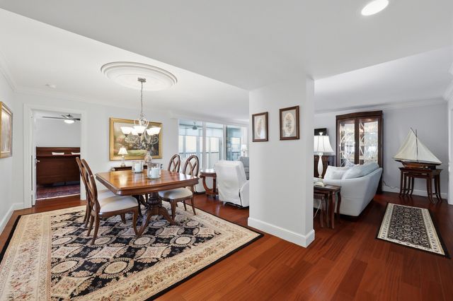 19800 Sandpointe Bay Drive 802, Tequesta, FL 33469