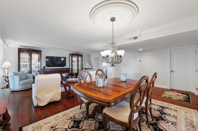 19800 Sandpointe Bay Drive 802, Tequesta, FL 33469