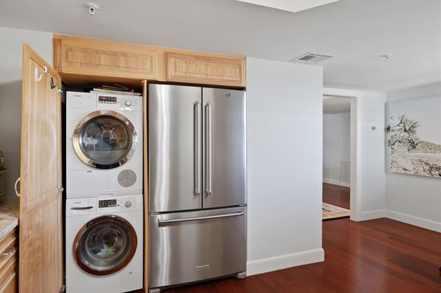 19800 Sandpointe Bay Drive 802, Tequesta, FL 33469