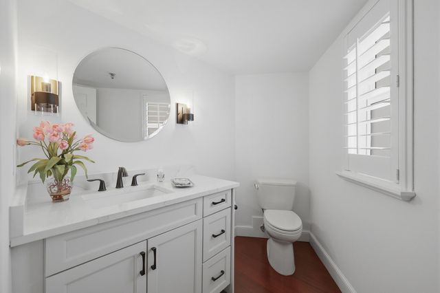 19800 Sandpointe Bay Drive 802, Tequesta, FL 33469