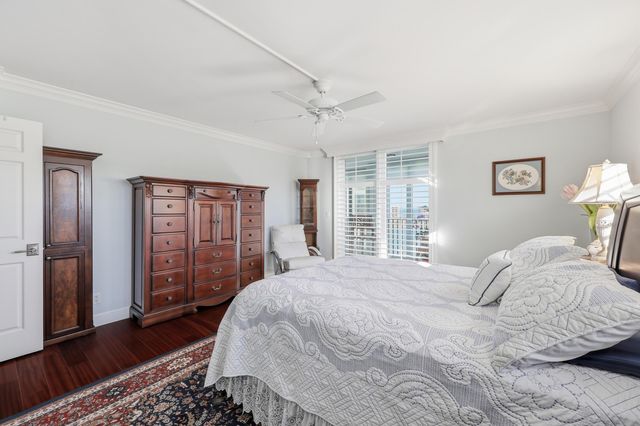 19800 Sandpointe Bay Drive 802, Tequesta, FL 33469