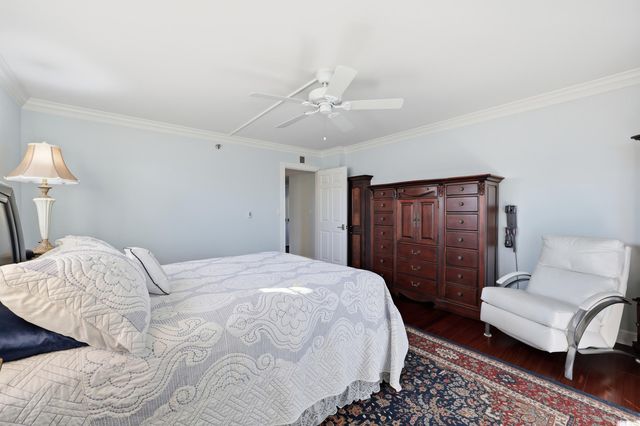 19800 Sandpointe Bay Drive 802, Tequesta, FL 33469