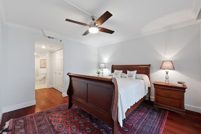 19800 Sandpointe Bay Drive 802, Tequesta, FL 33469