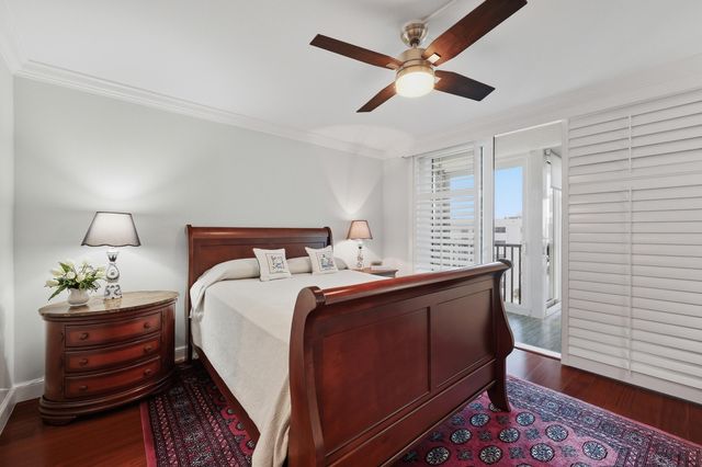 19800 Sandpointe Bay Drive 802, Tequesta, FL 33469