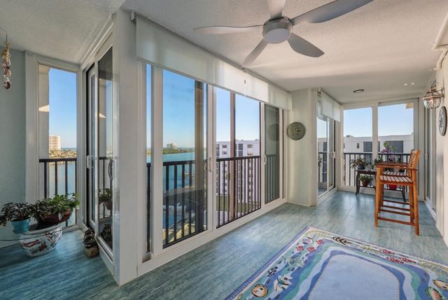 19800 Sandpointe Bay Drive 802, Tequesta, FL 33469