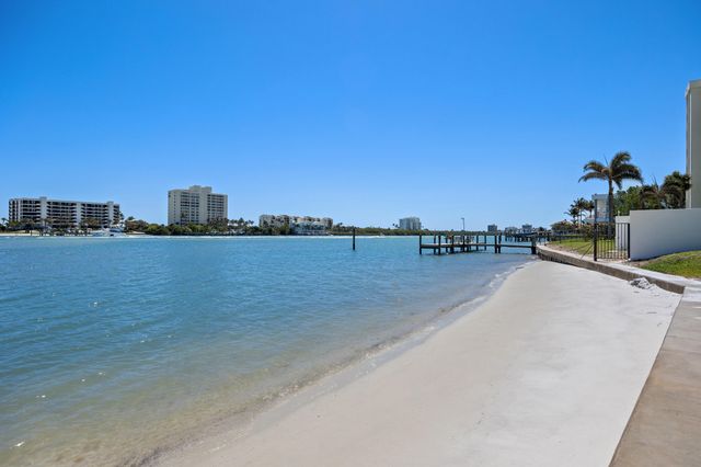 19800 Sandpointe Bay Drive 802, Tequesta, FL 33469