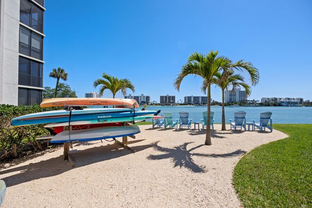 19800 Sandpointe Bay Drive 802, Tequesta, FL 33469