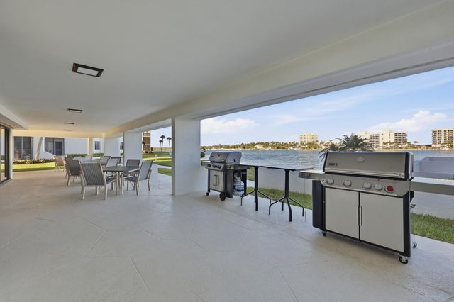 19800 Sandpointe Bay Drive 802, Tequesta, FL 33469