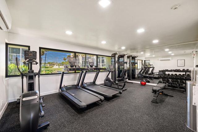 19800 Sandpointe Bay Drive 802, Tequesta, FL 33469