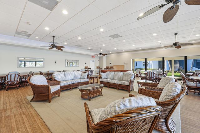 19800 Sandpointe Bay Drive 802, Tequesta, FL 33469