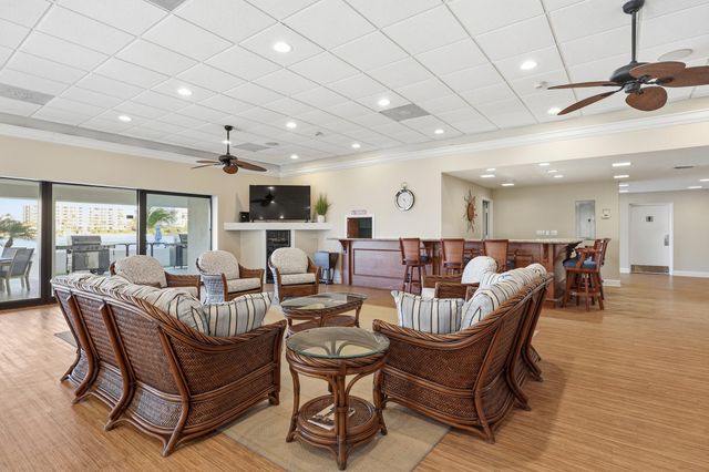 19800 Sandpointe Bay Drive 802, Tequesta, FL 33469