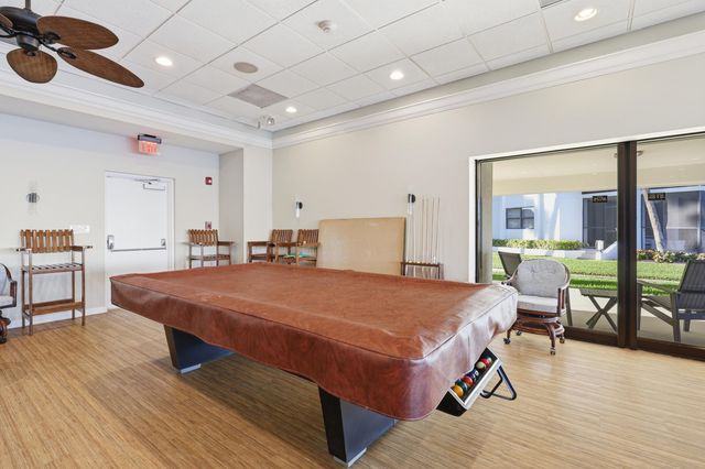 19800 Sandpointe Bay Drive 802, Tequesta, FL 33469