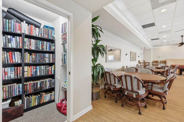 19800 Sandpointe Bay Drive 802, Tequesta, FL 33469