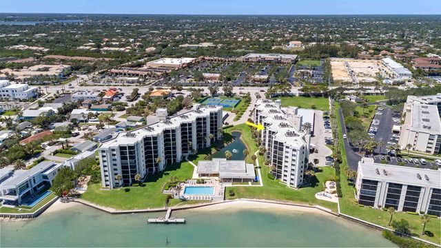 19800 Sandpointe Bay Drive 802, Tequesta, FL 33469