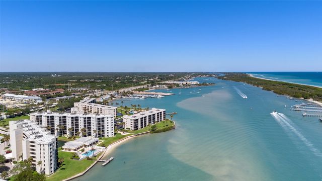 19800 Sandpointe Bay Drive 802, Tequesta, FL 33469
