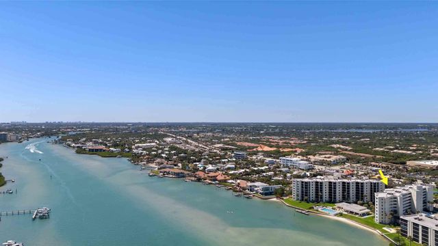 19800 Sandpointe Bay Drive 802, Tequesta, FL 33469