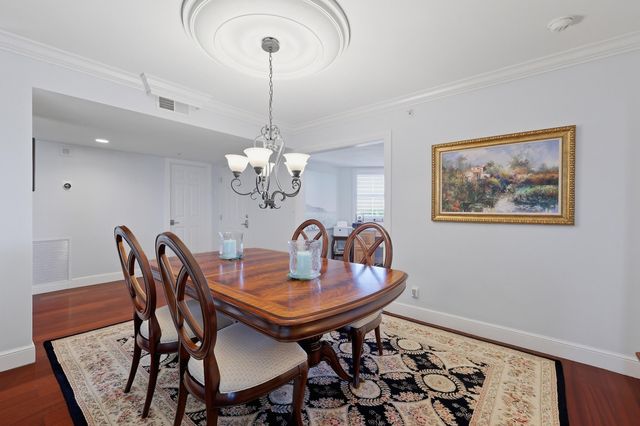 19800 Sandpointe Bay Drive 802, Tequesta, FL 33469