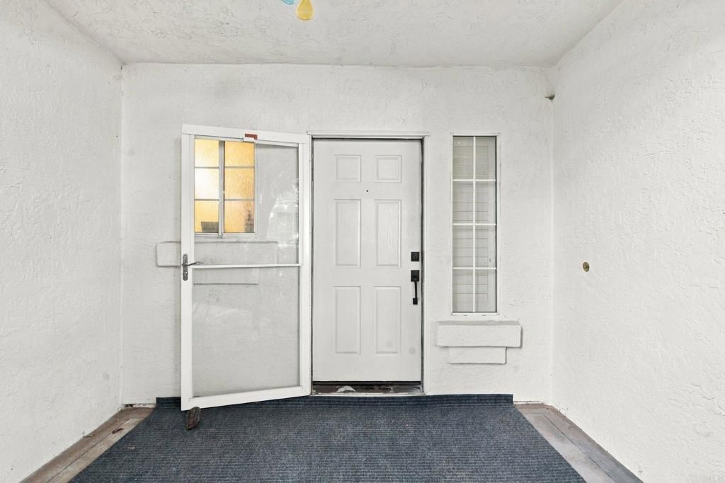 1886 Matin Cir. 156, San Marcos, CA 92069 — photo 2