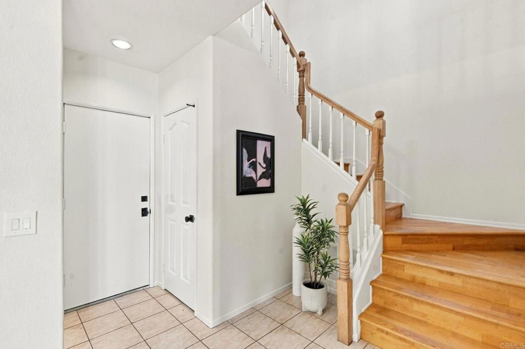 1886 Matin Cir. 156, San Marcos, CA 92069 — photo 3