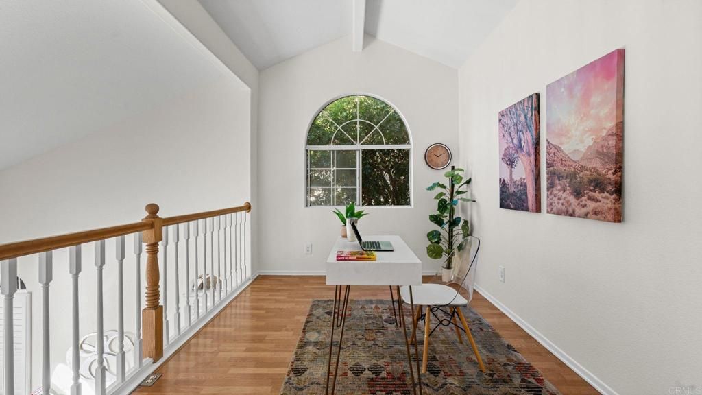 1886 Matin Cir. 156, San Marcos, CA 92069 — photo 4