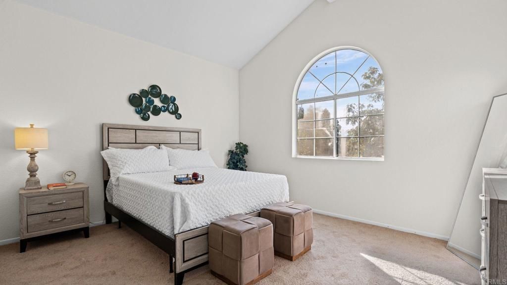 1886 Matin Cir. 156, San Marcos, CA 92069 — photo 5