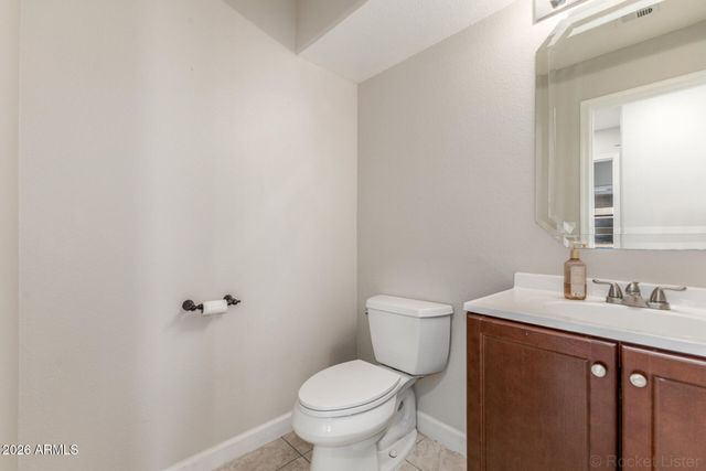 5424 W VILLA MARIA Drive W, Glendale, AZ 85308