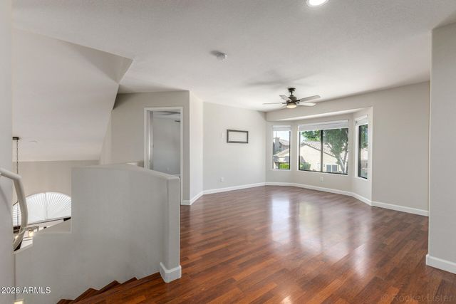 5424 W VILLA MARIA Drive W, Glendale, AZ 85308