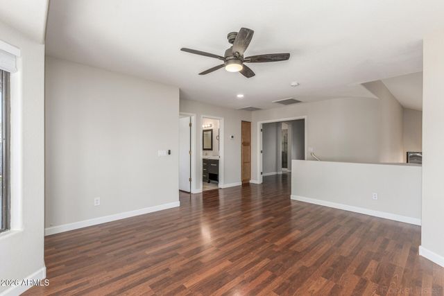 5424 W VILLA MARIA Drive W, Glendale, AZ 85308