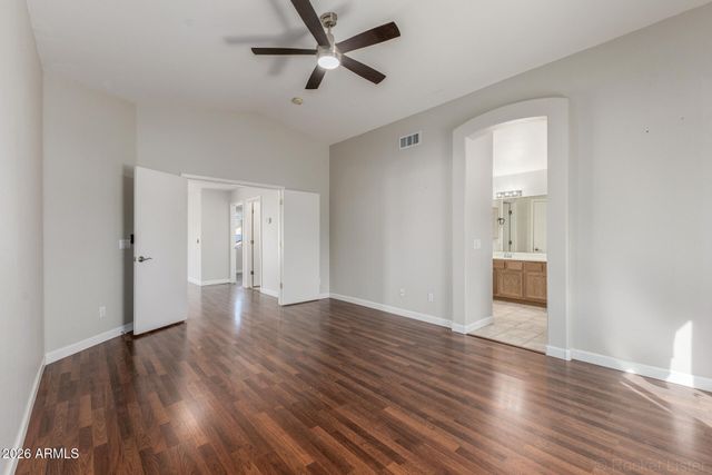 5424 W VILLA MARIA Drive W, Glendale, AZ 85308