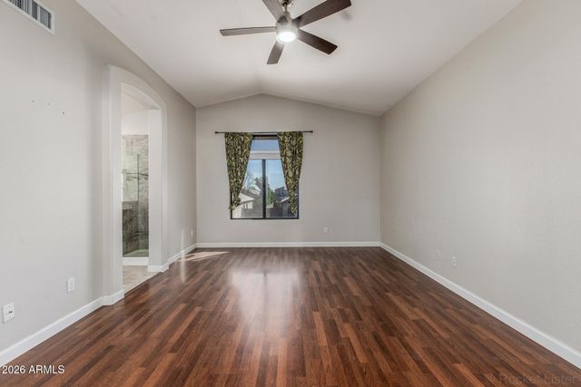 5424 W VILLA MARIA Drive W, Glendale, AZ 85308