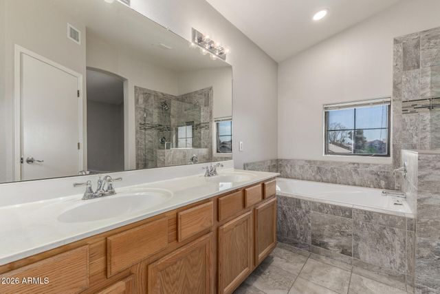 5424 W VILLA MARIA Drive W, Glendale, AZ 85308