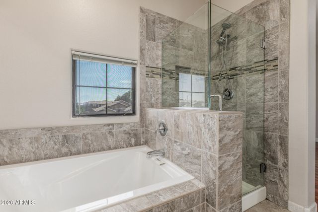 5424 W VILLA MARIA Drive W, Glendale, AZ 85308