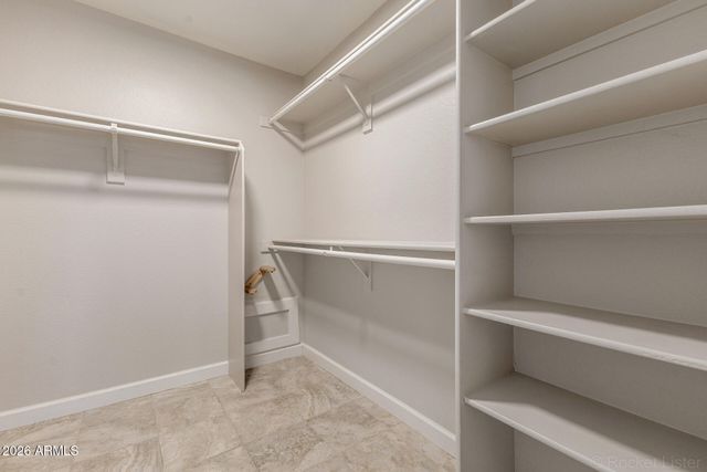 5424 W VILLA MARIA Drive W, Glendale, AZ 85308