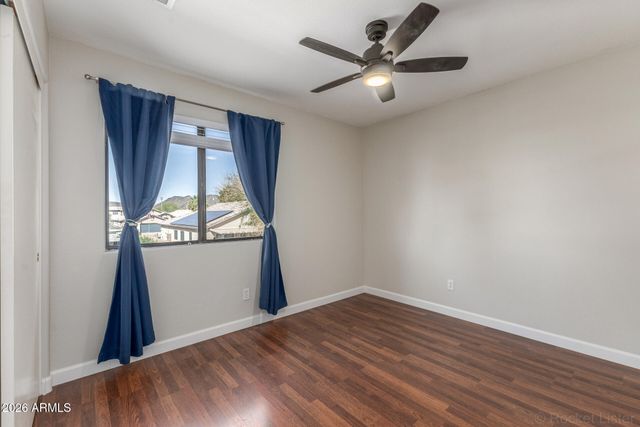 5424 W VILLA MARIA Drive W, Glendale, AZ 85308