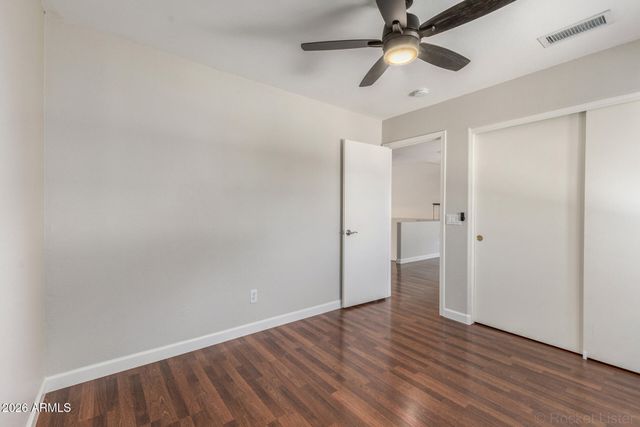 5424 W VILLA MARIA Drive W, Glendale, AZ 85308