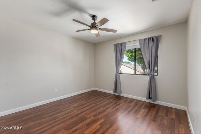 5424 W VILLA MARIA Drive W, Glendale, AZ 85308