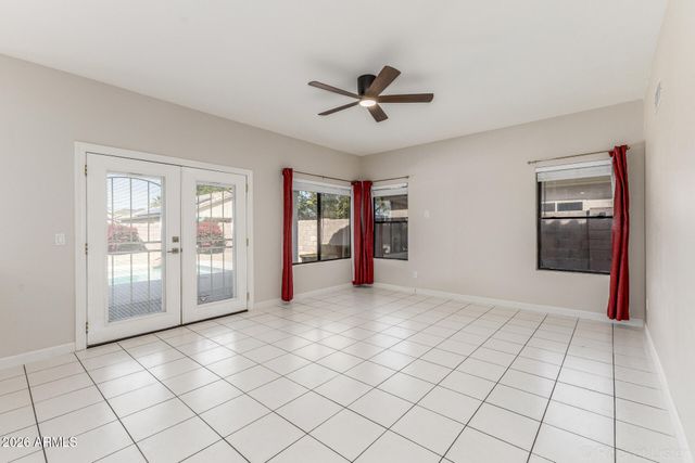 5424 W VILLA MARIA Drive W, Glendale, AZ 85308