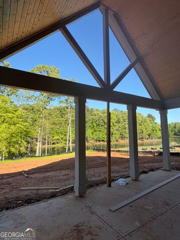 LOT 160 SNUG HARBOR PLACE, Newnan, GA 30263