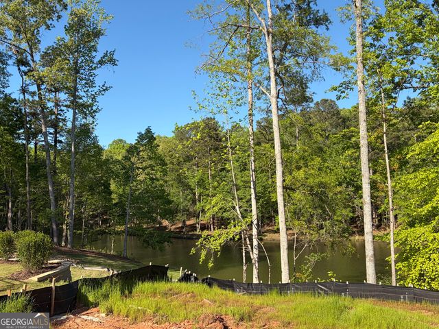 LOT 160 SNUG HARBOR PLACE, Newnan, GA 30263