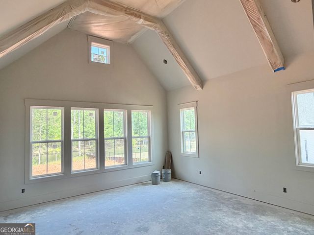 LOT 160 SNUG HARBOR PLACE, Newnan, GA 30263
